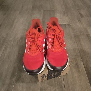 Addidas Boys Grade School  Size 7